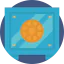 Strongbox icon 64x64