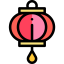 Lantern icon 64x64