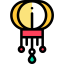 Lantern icon 64x64