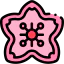 Sakura icon 64x64
