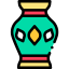 Vase icon 64x64