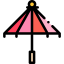 Umbrella icon 64x64