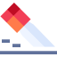 Chisel icon 64x64