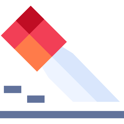 Chisel icon