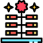 Fireworks icon 64x64