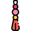 Amulet icon 64x64