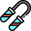 Nunchaku icon 64x64
