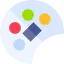 Palette icon 64x64