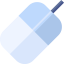 Mouse icon 64x64