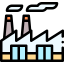 Factory icon 64x64