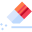 Eraser icon 64x64