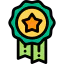 Title icon 64x64
