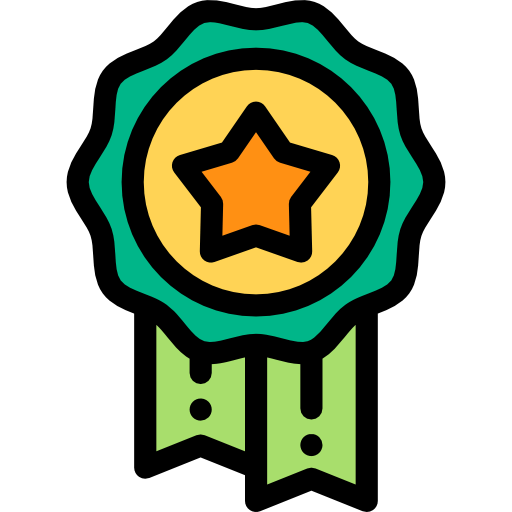 Title icon