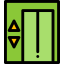 Up icon 64x64
