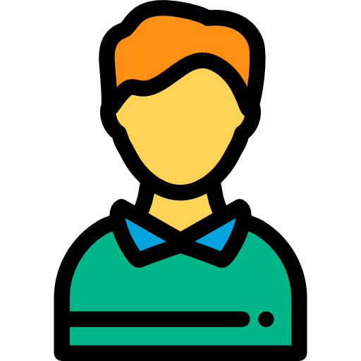 Actions icon