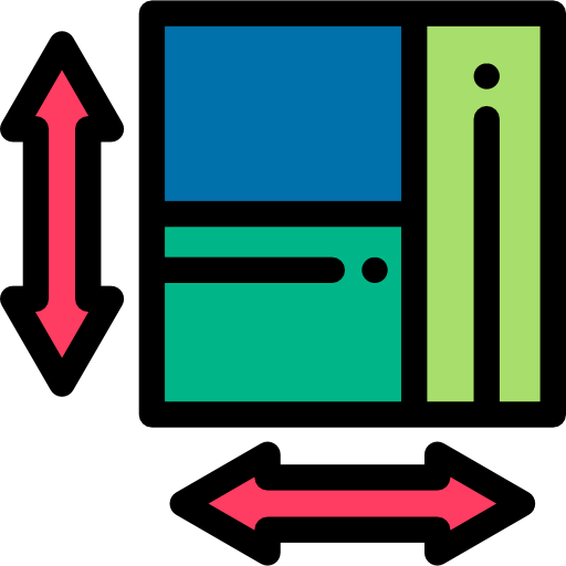 Plans icon