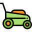 Gardening icon 64x64