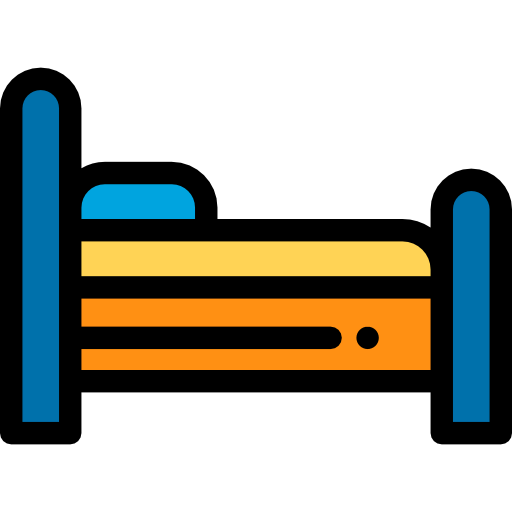 Beds icon