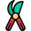 Pruners icon 64x64