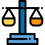 Kilograms icon 64x64