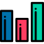 Graphs biểu tượng 64x64