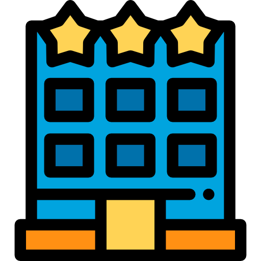Facade icon