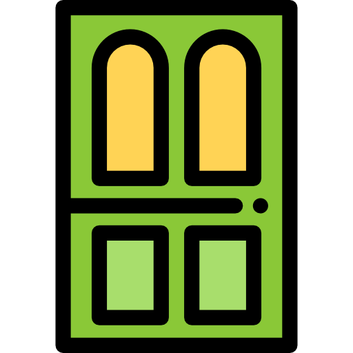 Door icon