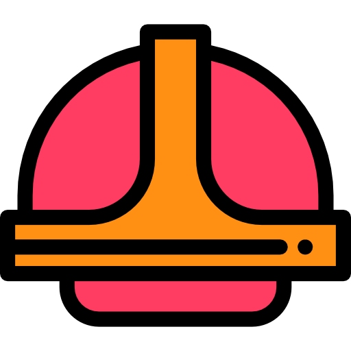 Worker icon