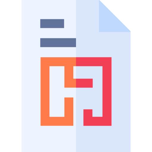 Plan icon