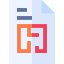 Plan icon 64x64