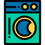 Cleaned icon 64x64