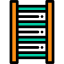Ladders icon 64x64