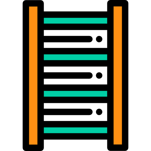 Ladders icon