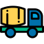 Trucks 상 64x64
