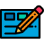 Banker icon 64x64