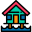 Rent icon 64x64