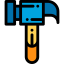 Mallet 图标 64x64