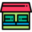 House things アイコン 64x64