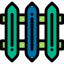 Radiators アイコン 64x64