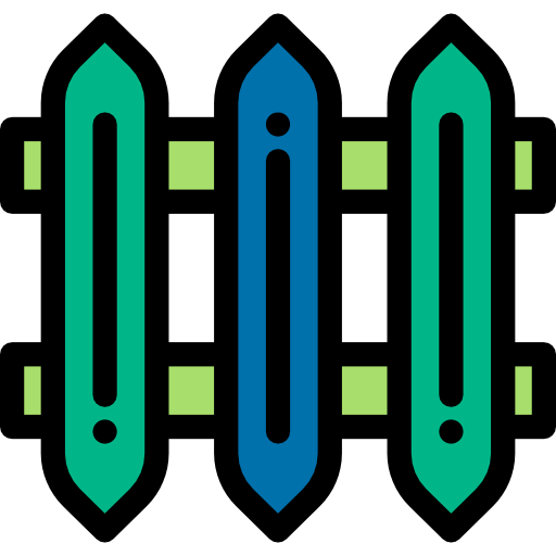 Radiators icon