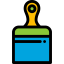 Work tools 图标 64x64