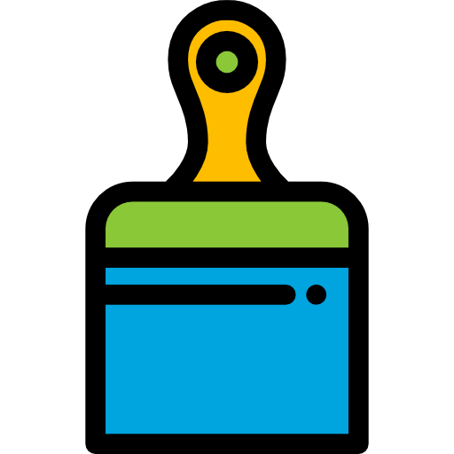 Work tools icon