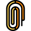 Attached Symbol 64x64