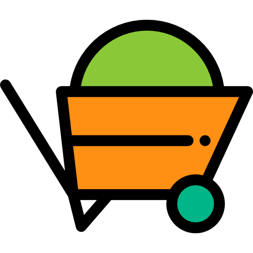 Barrow icon