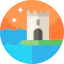 Loch ness icon 64x64