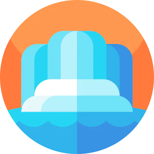 Niagara icon