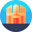 Petra icon 64x64