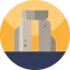 Stonehenge アイコン 64x64