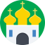 Church icon 64x64