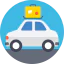 Car icon 64x64